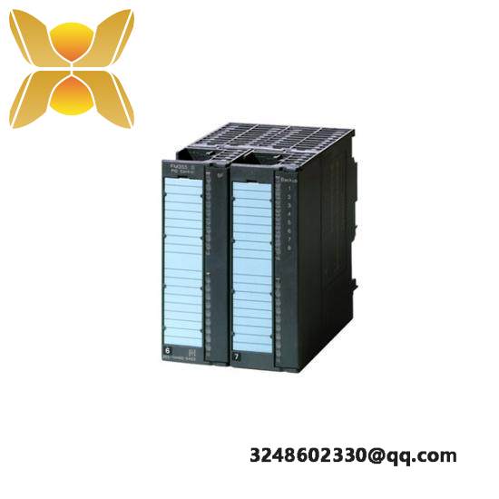 NI SCXI-1141