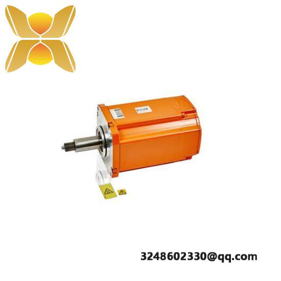 NI SCXI-1160