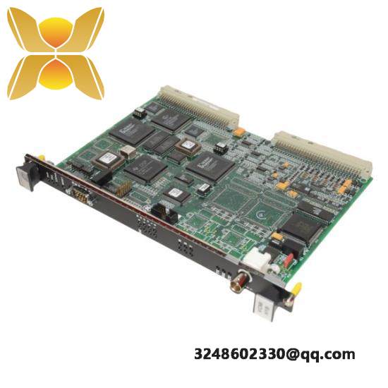 NI SCXI-1160