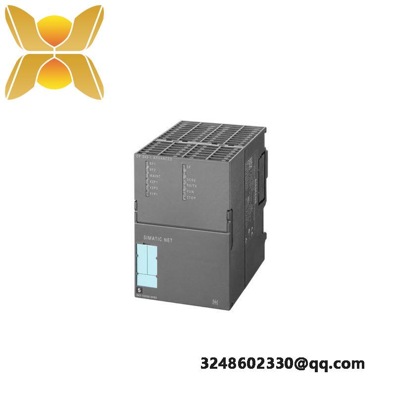 NI SCXI-1193