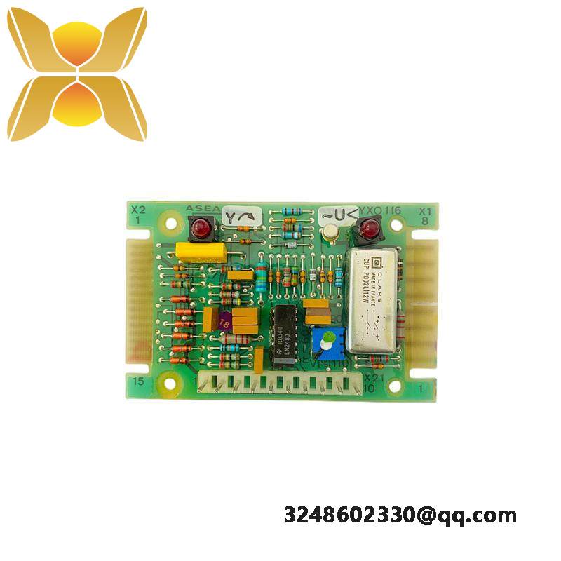 NI SCXI-1193