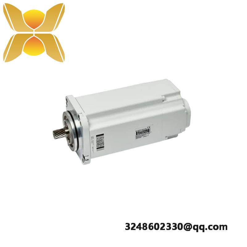NI SCXI-1300