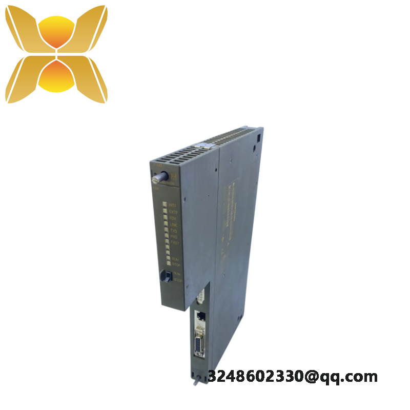 NI SCXI-1304