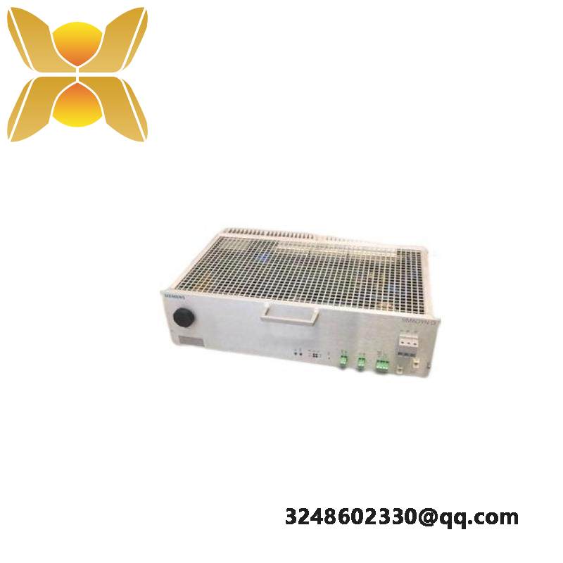NI SCXI-1304
