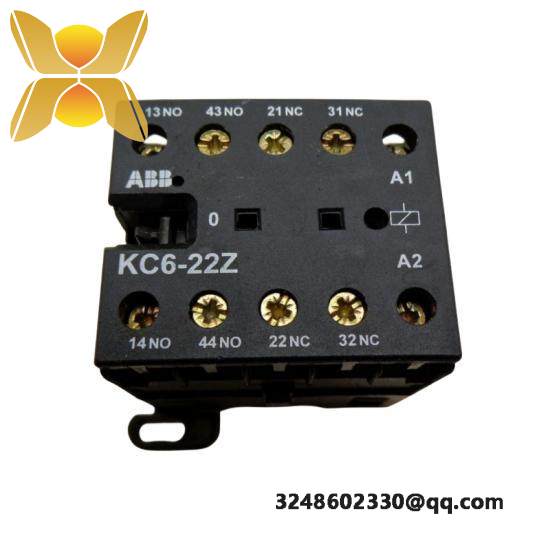 NI SCXI-1324
