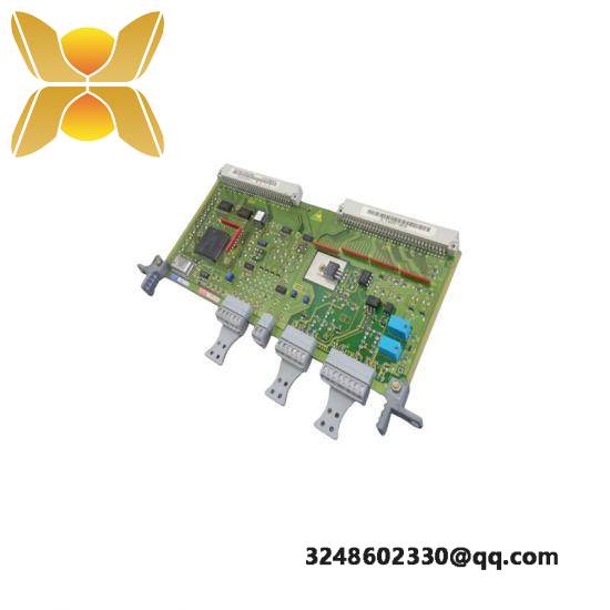 NI SCXI-1324