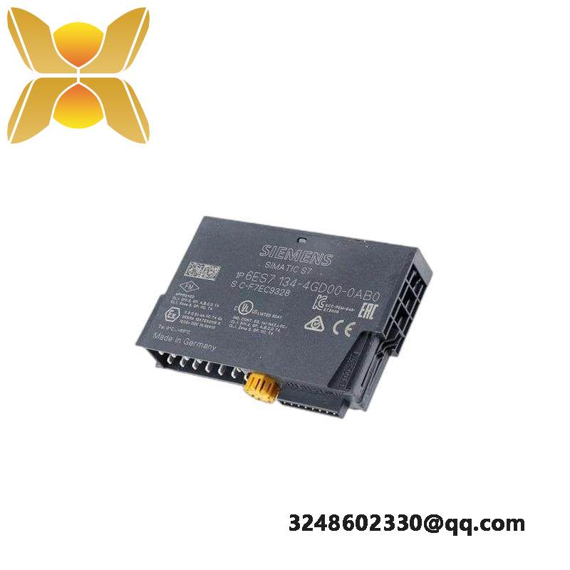 NI SCXI-1325