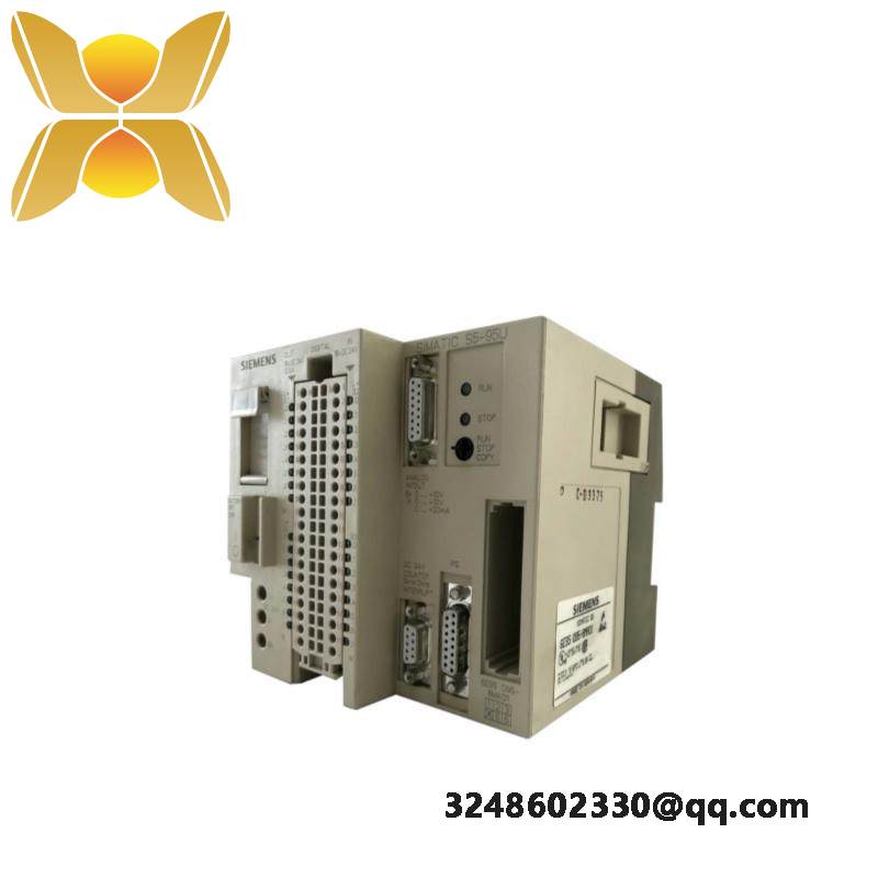 NI SCXI-1327