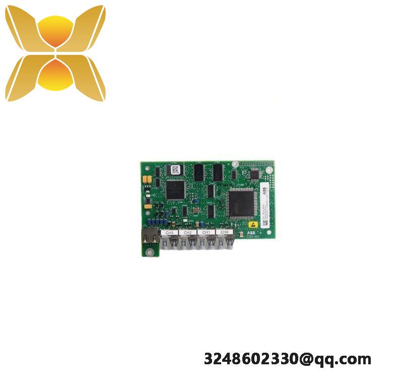 NI SCXI-1346