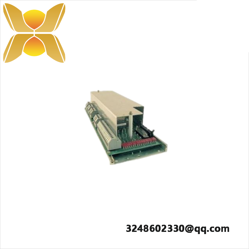 NI SCXI-1349