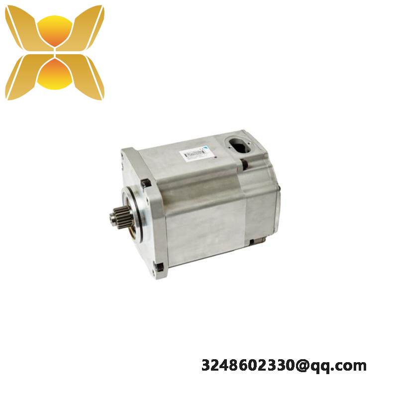 NI SCXI-1349