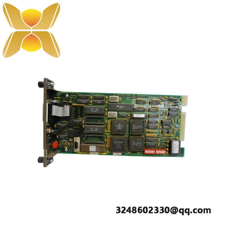 NI SCXI-1349