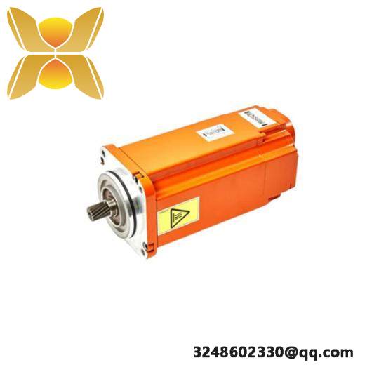 NI SCXI-1520