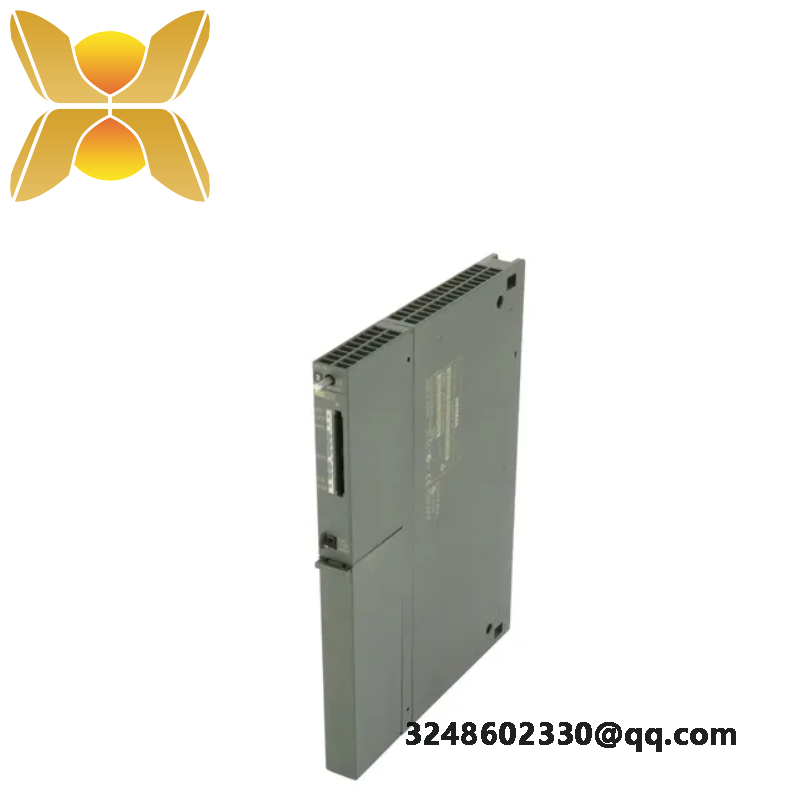 NI SCXI-1520