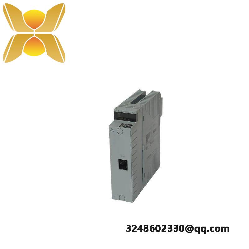NI SCXI-1520