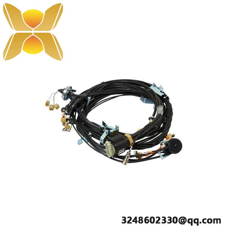 NI SCXI-1600