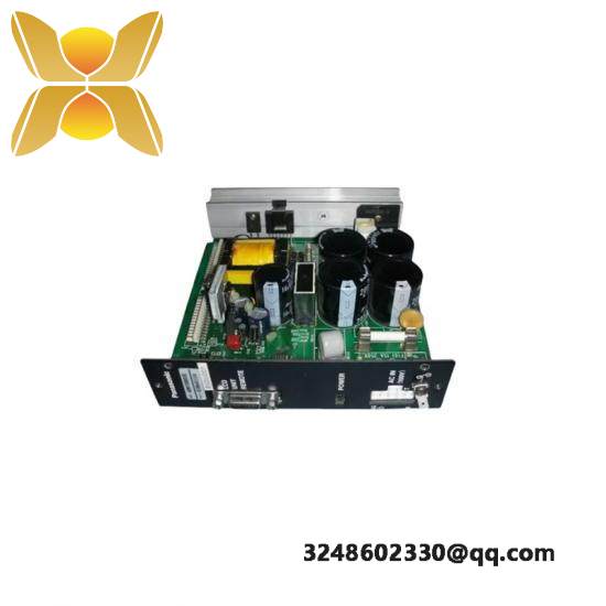 NI SH68-68-EP