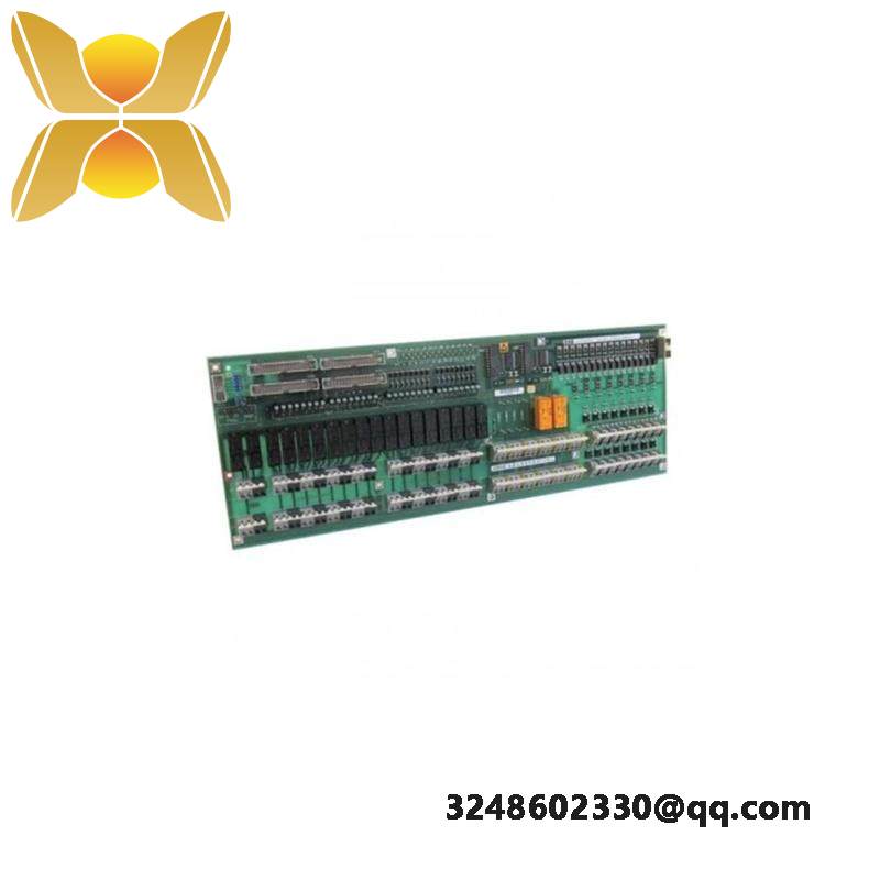 NIBCO WD2000