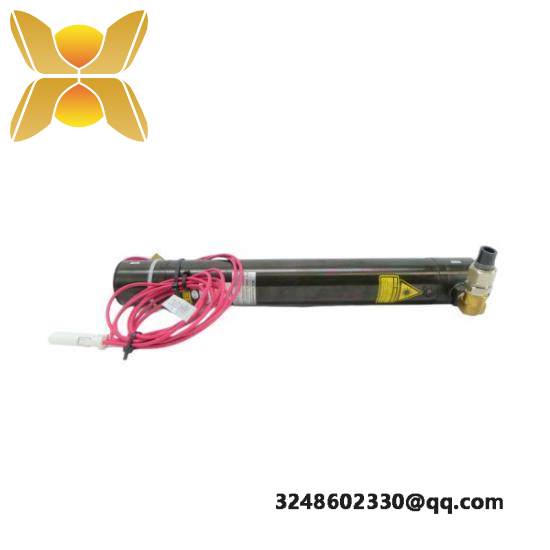 NIKON GLG5412 1502 Modular