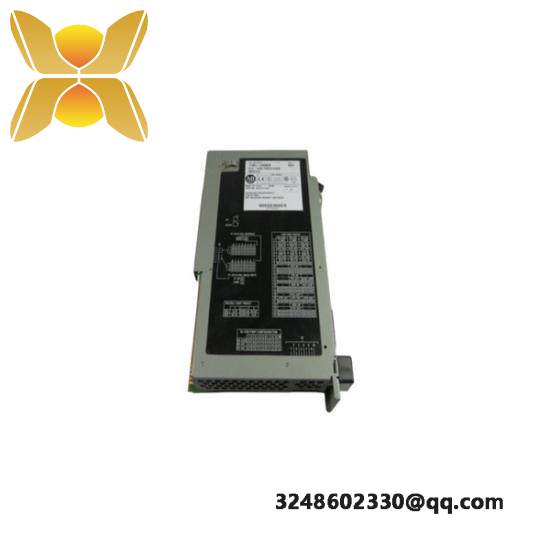 NIKUNI 25KLD07Z-M
