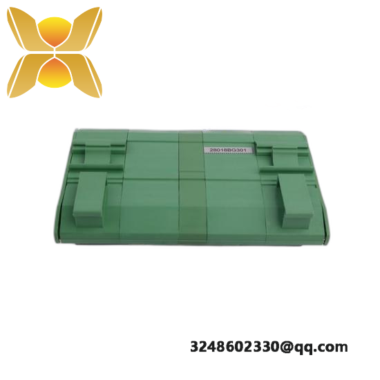 CISCO WS-C3850-24XS-S