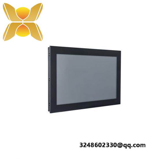 NORCO PPC-3210WS Advantech Panel