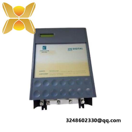 NORGREN 590P/0180 Filter Regulator