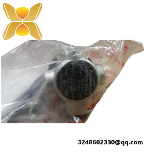 NORGREN T113 Pneufit Union