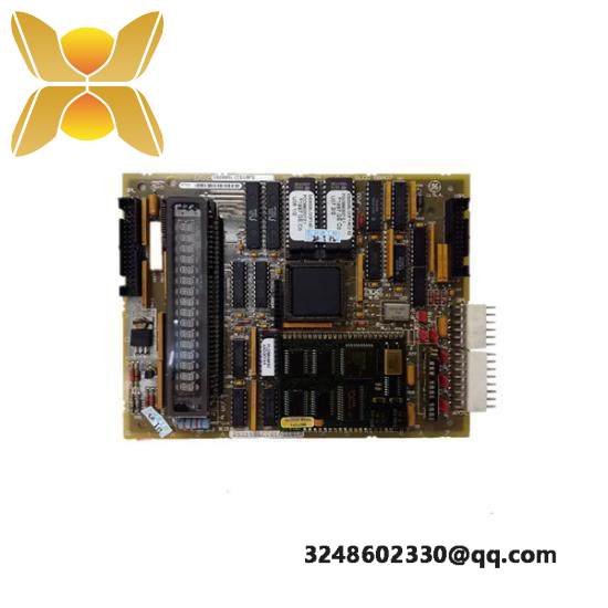 NOVELLUS 02-113640-00