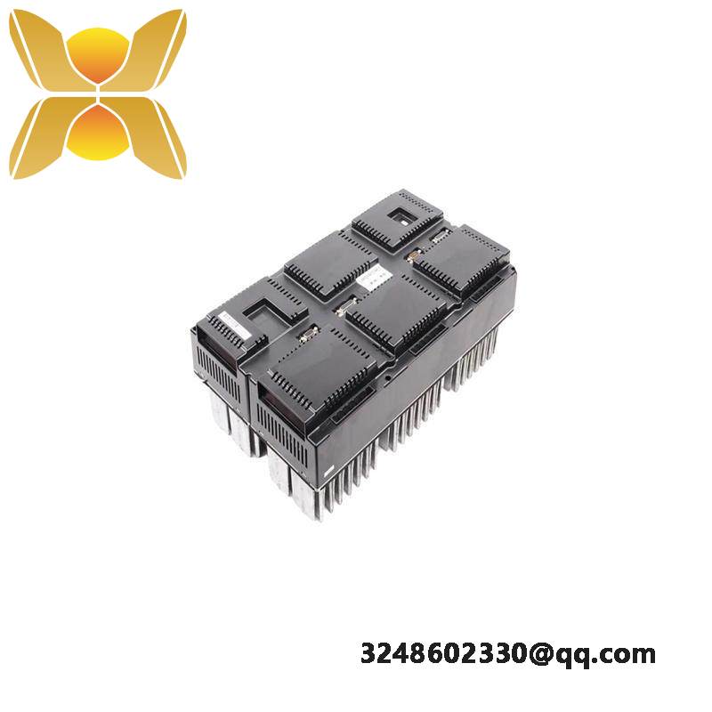  NR:VLCPU11E(O)-040708/NR:VLCPU11E(B)-040708 