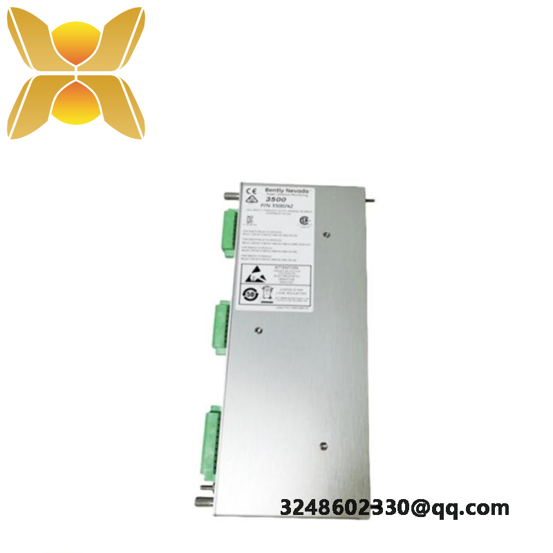 OBERG INDUSTRIES F-DMDM-PM-110E