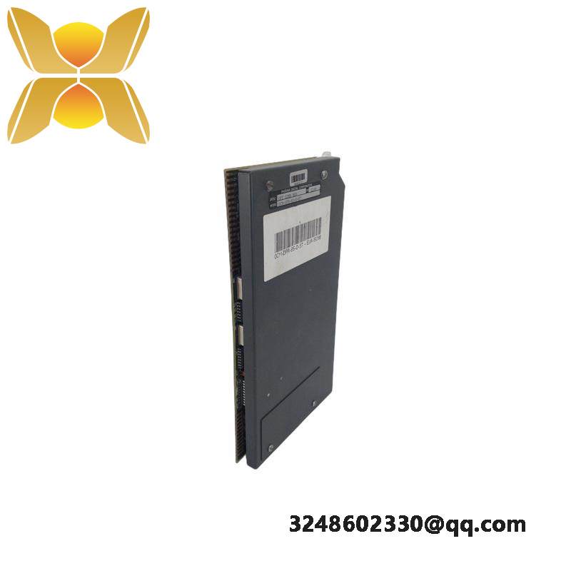 OCM 44A737830-001R04