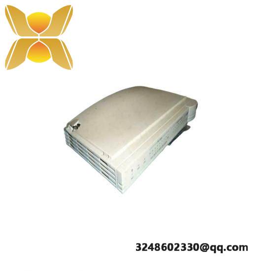 Office Connect Ethernet Hub 8/TPC 1670-110-000-1.00