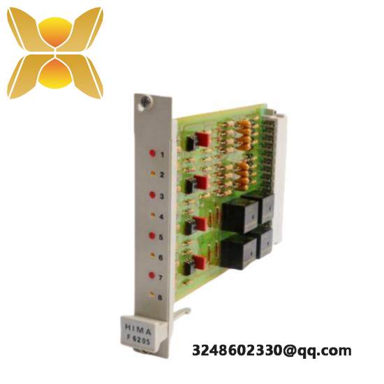 OMACO GF0-57CQD-002