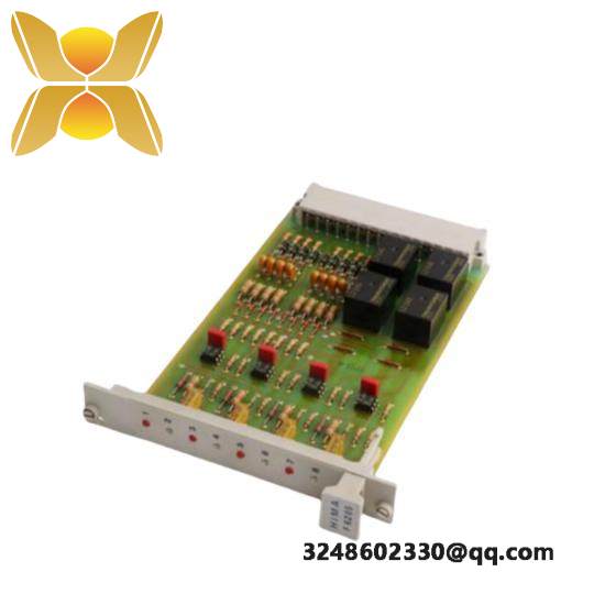 OMACO GF0-57CQD-002