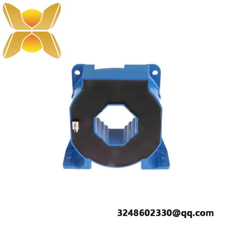 OMACO GF0-57CQD-002