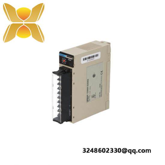 Omron WD5-008.05101