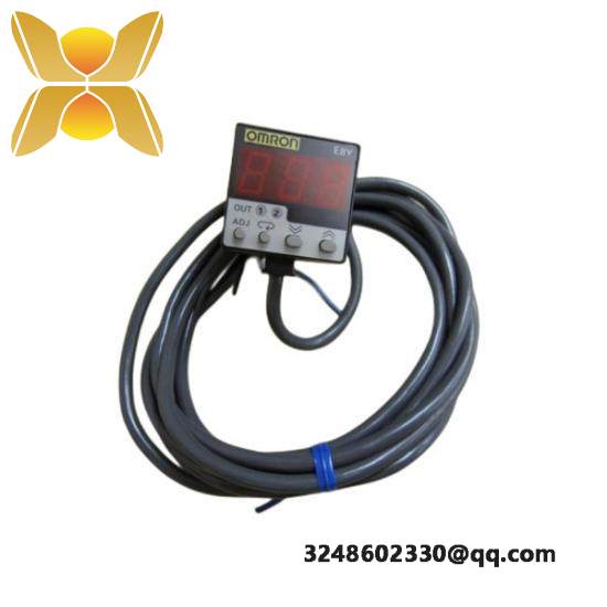 OMRON C200H-ID217