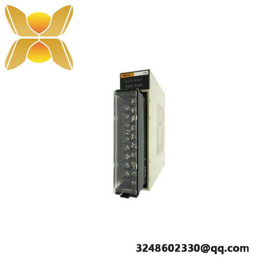 OMRON 3G8F5-CLK01