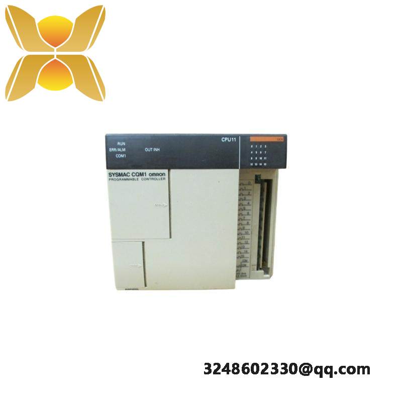 OMRON C200H-OD219