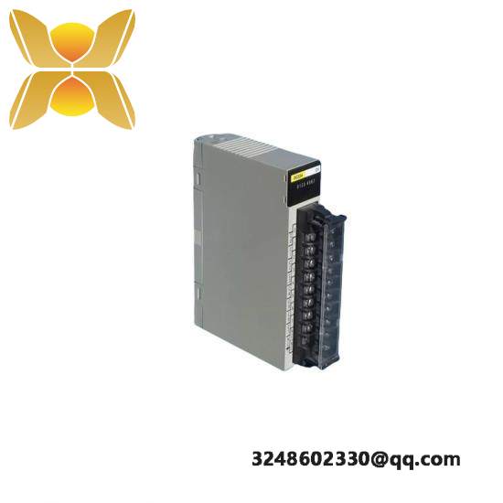 OMRON C200HG PA204S