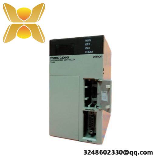 Omron CCS-QBR-061016-66