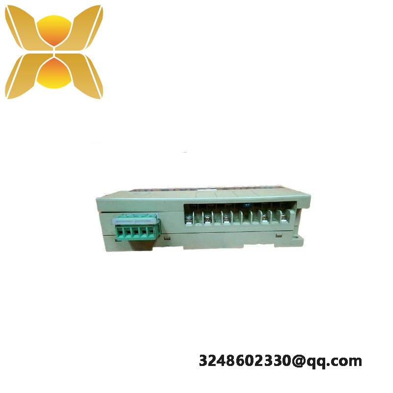 OMRON CJ1W-PD025-SF