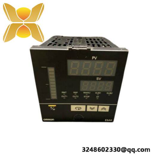 OMRON CJ1W-PD025-SF