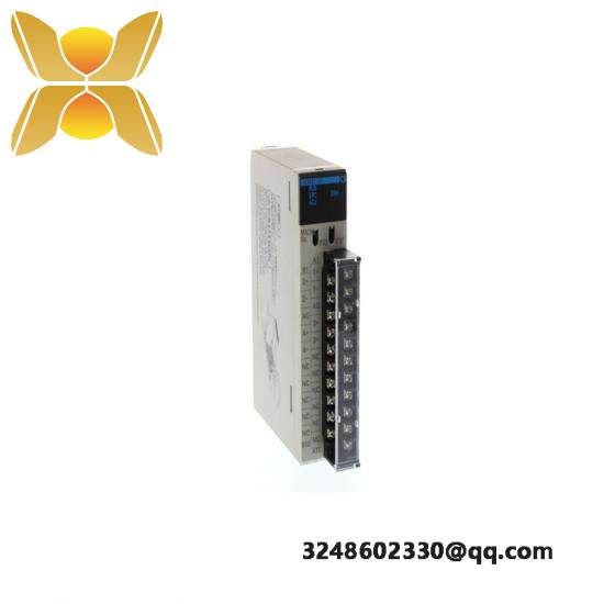 OMRON C200H-PR027-E Programing Console