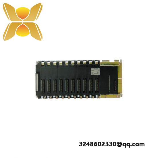 OMRON CJ1W-DRM21