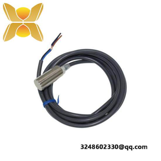 OMRON E2EM-X30MX1 Inductive proximity sensor