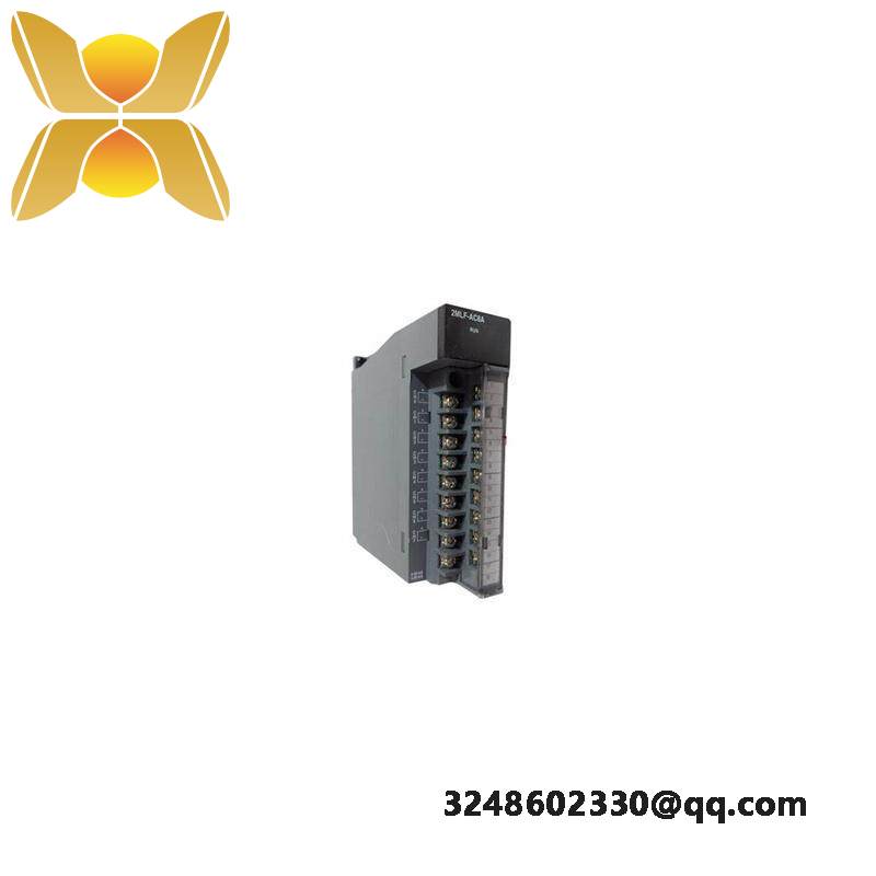 OMRON E2G-M18KN10-WS-C1 2M