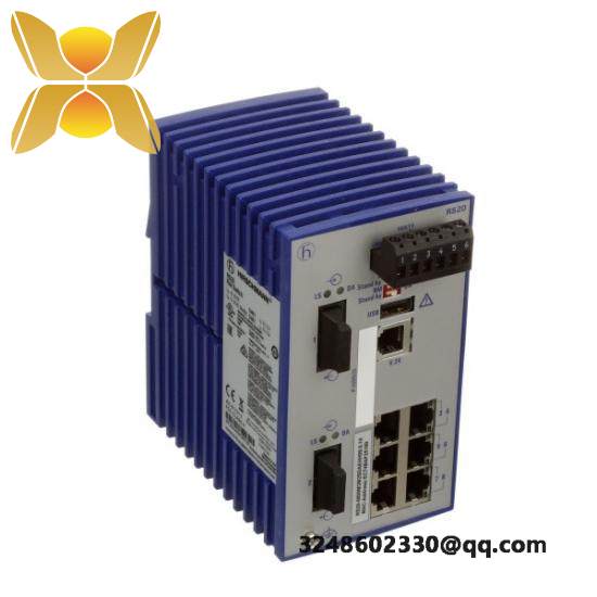 OMRON E2G-M18KN10-WS-C1 2M