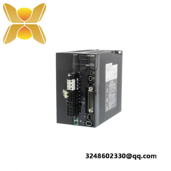 OMRON F350-CEOV2
